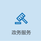 政务服务