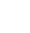 法务咨询